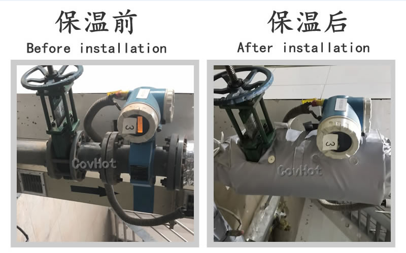 可拆卸式<a href=http://www.lsahbz.com/e/tags/?tagname=%E4%BF%9D%E6%B8%A9%E8%A1%A3 target=_blank class=infotextkey>保溫衣</a>