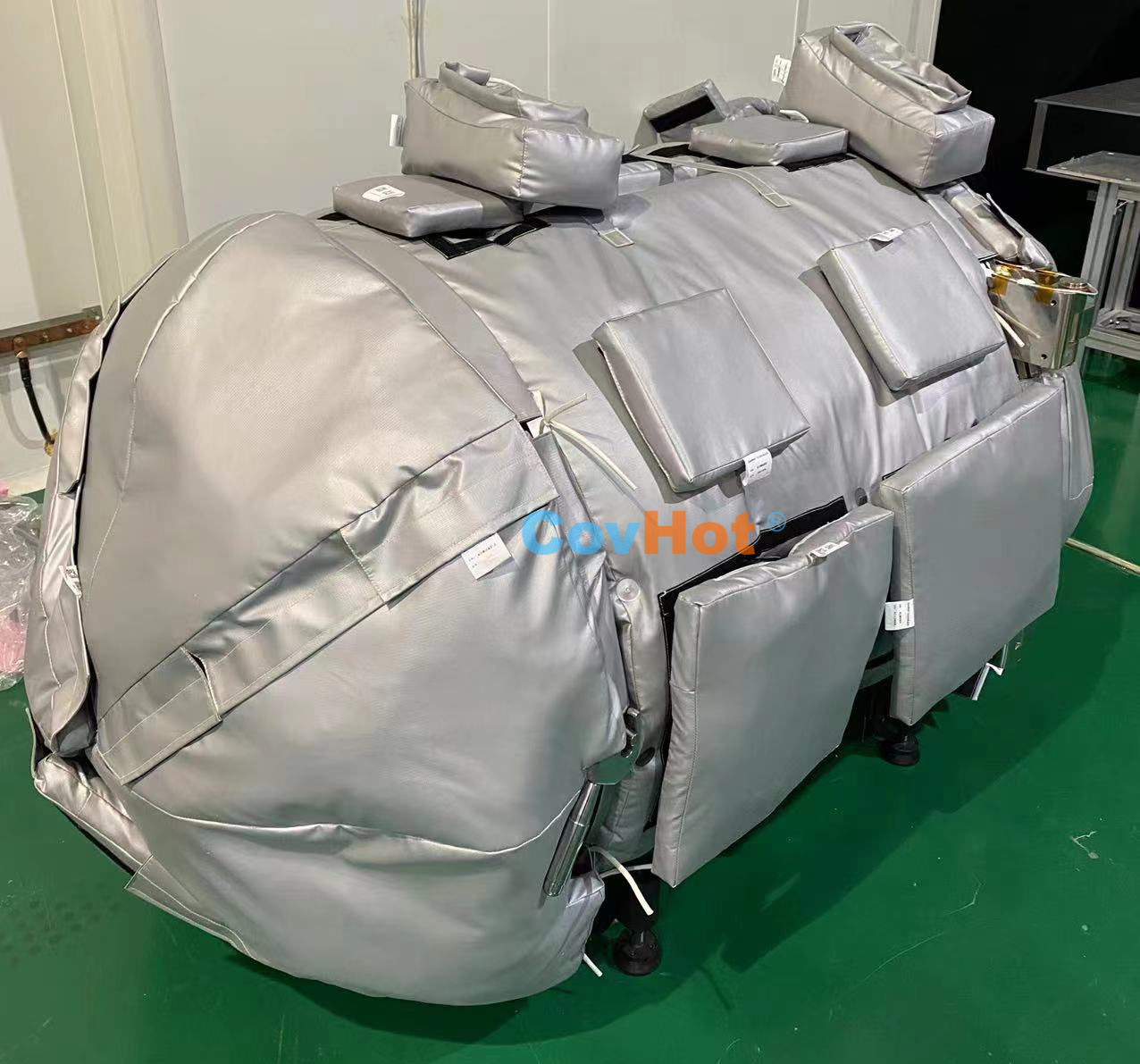 <a href=http://www.lsahbz.com/e/tags/?tagname=%E4%BF%9D%E6%B8%A9%E5%A5%97 target=_blank class=infotextkey>保溫套</a>,<a href=http://http://www.lsahbz.com/e/tags/?tagname=%E7%BD%90%E4%BD%93%E4%BF%9D%E6%B8%A9 target=_blank class=infotextkey>罐體保溫</a>套