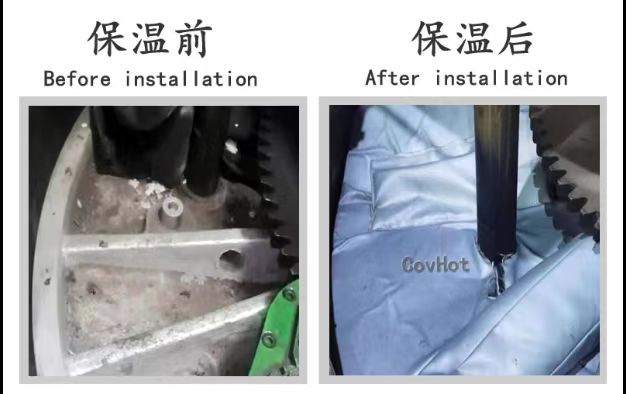 <a href=http://www.lsahbz.com/e/tags/?tagname=%E7%A1%AB%E5%8C%96%E6%9C%BA%E4%BF%9D%E6%B8%A9 target=_blank class=infotextkey>硫化機保溫</a>套,<a href=http://www.lsahbz.com/e/tags/?tagname=%E7%A1%AB%E5%8C%96%E6%9C%BA%E4%BF%9D%E6%B8%A9 target=_blank class=infotextkey>硫化機保溫</a>