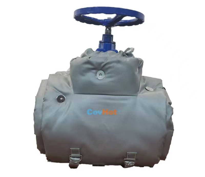 <a href=http://www.lsahbz.com/e/tags/?tagname=%E9%98%80%E9%97%A8%E4%BF%9D%E6%B8%A9 target=_blank class=infotextkey>閥門保溫</a>