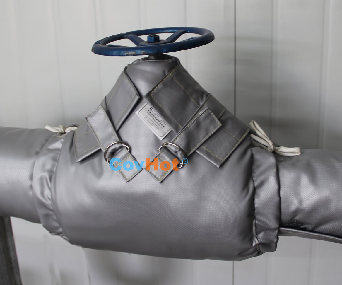 蒸汽<a href=http://www.lsahbz.com/e/tags/?tagname=%E9%98%80%E9%97%A8%E4%BF%9D%E6%B8%A9%E8%A1%A3 target=_blank class=infotextkey><a href=http://www.lsahbz.com/e/tags/?tagname=%E9%98%80%E9%97%A8%E4%BF%9D%E6%B8%A9 target=_blank class=infotextkey>閥門保溫</a>衣</a>