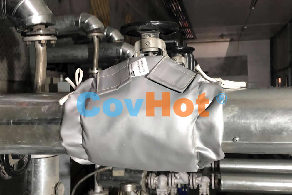 <a href=http://www.lsahbz.com/e/tags/?tagname=%E5%8F%AF%E6%8B%86%E5%8D%B8%E4%BF%9D%E6%B8%A9 target=_blank class=infotextkey>可拆卸保溫</a>