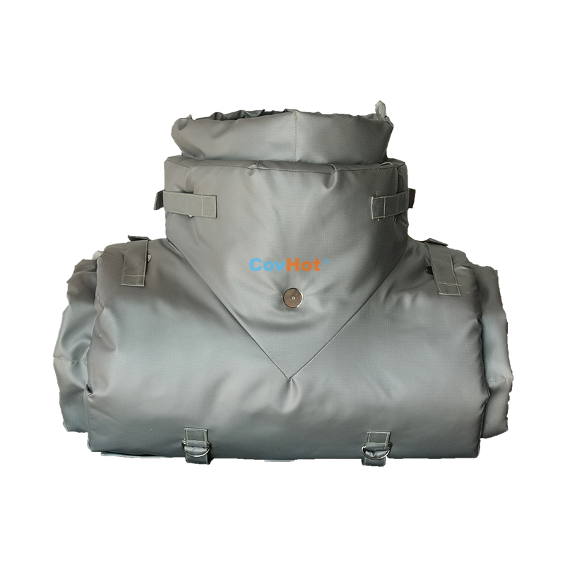 制藥廠<a href=http://www.lsahbz.com/e/tags/?tagname=%E9%98%80%E9%97%A8%E4%BF%9D%E6%B8%A9 target=_blank class=infotextkey>閥門保溫</a>