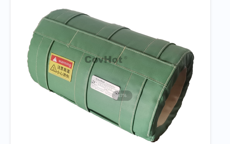 注塑機,注塑機<a href=http://www.lsahbz.com/e/tags/?tagname=%E4%BF%9D%E6%B8%A9%E5%A5%97 target=_blank class=infotextkey>保溫套</a>