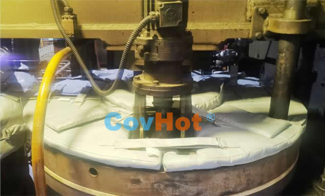 工業模具保溫絕熱套,可拆卸式模具<a href=http://www.lsahbz.com/e/tags/?tagname=%E4%BF%9D%E6%B8%A9%E5%A5%97 target=_blank class=infotextkey>保溫套</a>