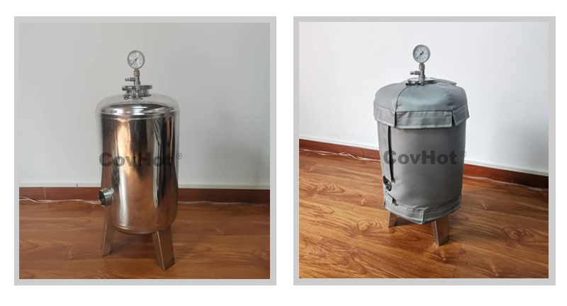 實驗<a href=http://www.lsahbz.com/e/tags/?tagname=%E8%AE%BE%E5%A4%87%E4%BF%9D%E6%B8%A9 target=_blank class=infotextkey>設備保溫</a>隔熱,<a href=http://www.lsahbz.com/e/tags/?tagname=%E8%AE%BE%E5%A4%87%E4%BF%9D%E6%B8%A9 target=_blank class=infotextkey>設備保溫</a>套