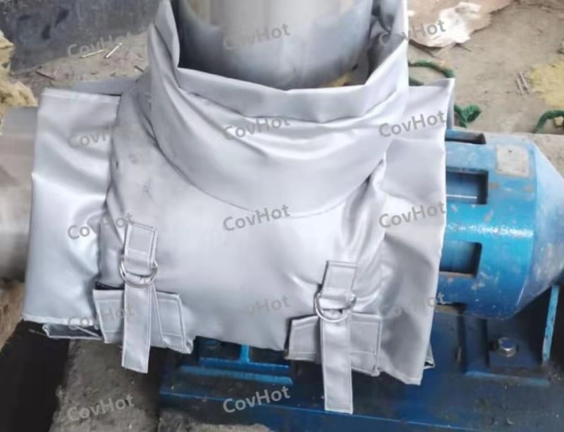 設(shè)備防冷凝水,防冷凝水<a href=http://www.lsahbz.com/e/tags/?tagname=%E4%BF%9D%E6%B8%A9%E5%A5%97 target=_blank class=infotextkey>保溫套</a>