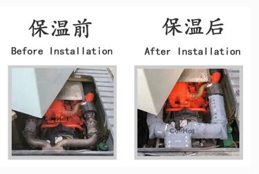 可拆卸式隔熱套,可拆卸<a href=http://www.lsahbz.com/e/tags/?tagname=%E8%AE%BE%E5%A4%87%E9%9A%94%E7%83%AD%E5%A5%97 target=_blank class=infotextkey>設備隔熱套</a>