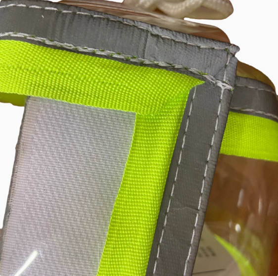 法蘭防護(hù)罩 防噴濺  耐腐蝕 防老化 防護(hù)罩 保護(hù)罩