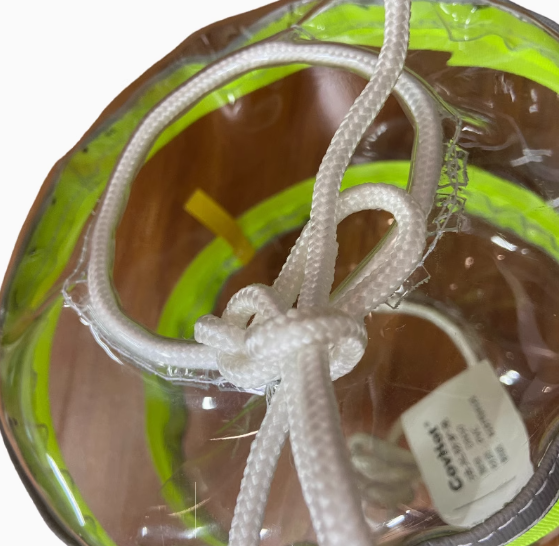 法蘭防護(hù)罩 防噴濺  耐腐蝕 防老化 防護(hù)罩 保護(hù)罩